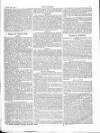 Pioneer and Weekly Record of Movements Saturday 19 April 1851 Page 5