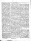Pioneer and Weekly Record of Movements Saturday 19 April 1851 Page 9