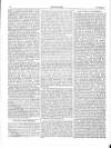 Pioneer and Weekly Record of Movements Saturday 19 April 1851 Page 10