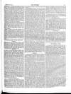 Pioneer and Weekly Record of Movements Saturday 26 April 1851 Page 3