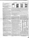 Pioneer and Weekly Record of Movements Saturday 26 April 1851 Page 16