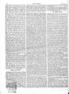 Pioneer and Weekly Record of Movements Saturday 03 May 1851 Page 2