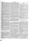 Pioneer and Weekly Record of Movements Saturday 03 May 1851 Page 3