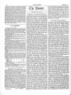 Pioneer and Weekly Record of Movements Saturday 03 May 1851 Page 8