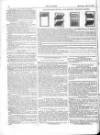 Pioneer and Weekly Record of Movements Saturday 03 May 1851 Page 16