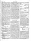 Pioneer and Weekly Record of Movements Saturday 10 May 1851 Page 11