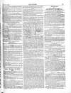 Pioneer and Weekly Record of Movements Saturday 10 May 1851 Page 15