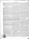 Pioneer and Weekly Record of Movements Saturday 17 May 1851 Page 2