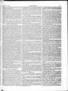 Pioneer and Weekly Record of Movements Saturday 17 May 1851 Page 3