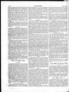 Pioneer and Weekly Record of Movements Saturday 17 May 1851 Page 4