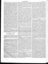 Pioneer and Weekly Record of Movements Saturday 17 May 1851 Page 10