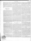 Pioneer and Weekly Record of Movements Saturday 24 May 1851 Page 2