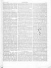 Pioneer and Weekly Record of Movements Saturday 24 May 1851 Page 9