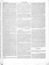 Pioneer and Weekly Record of Movements Saturday 24 May 1851 Page 11