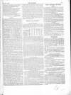 Pioneer and Weekly Record of Movements Saturday 24 May 1851 Page 15