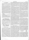 Pioneer and Weekly Record of Movements Saturday 31 May 1851 Page 8