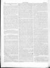 Pioneer and Weekly Record of Movements Saturday 07 June 1851 Page 12