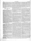Pioneer and Weekly Record of Movements Saturday 14 June 1851 Page 2