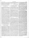 Pioneer and Weekly Record of Movements Saturday 14 June 1851 Page 5