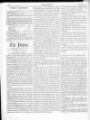 Pioneer and Weekly Record of Movements Saturday 21 June 1851 Page 8