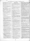 Pioneer and Weekly Record of Movements Saturday 21 June 1851 Page 16