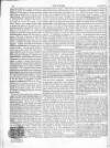 Pioneer and Weekly Record of Movements Saturday 28 June 1851 Page 2
