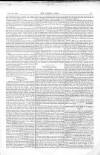 Eastern Star Saturday 23 July 1853 Page 9