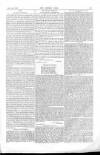 Eastern Star Saturday 23 July 1853 Page 11