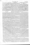 Eastern Star Saturday 30 July 1853 Page 2