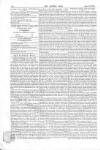 Eastern Star Saturday 13 August 1853 Page 8