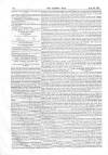 Eastern Star Saturday 20 August 1853 Page 8