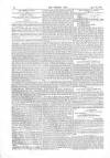 Eastern Star Saturday 20 August 1853 Page 10
