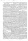 Eastern Star Saturday 15 October 1853 Page 2