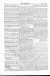 Eastern Star Saturday 22 October 1853 Page 2