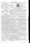 Eastern Star Saturday 29 October 1853 Page 15