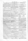 Eastern Star Saturday 29 October 1853 Page 16