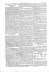 Eastern Star Saturday 05 November 1853 Page 6