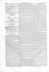Eastern Star Saturday 05 November 1853 Page 8