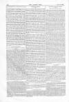 Eastern Star Saturday 12 November 1853 Page 2
