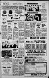 Gwent Gazette Thursday 01 May 1969 Page 3