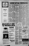 Gwent Gazette Thursday 01 May 1969 Page 4