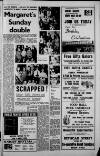 Gwent Gazette Thursday 01 May 1969 Page 5
