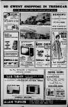 Gwent Gazette Thursday 01 May 1969 Page 6