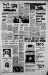Gwent Gazette Thursday 01 May 1969 Page 7