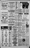 Gwent Gazette Thursday 01 May 1969 Page 9
