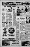 Gwent Gazette Thursday 01 May 1969 Page 10