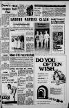 Gwent Gazette Thursday 01 May 1969 Page 11