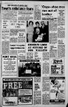 Gwent Gazette Thursday 01 May 1969 Page 15
