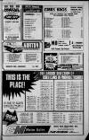 Gwent Gazette Thursday 01 May 1969 Page 17