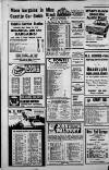 Gwent Gazette Thursday 01 May 1969 Page 18